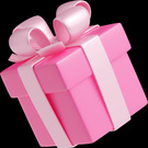 My lovense wishlist