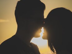 Royals-girljev profil
