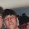 Ullathornejake
