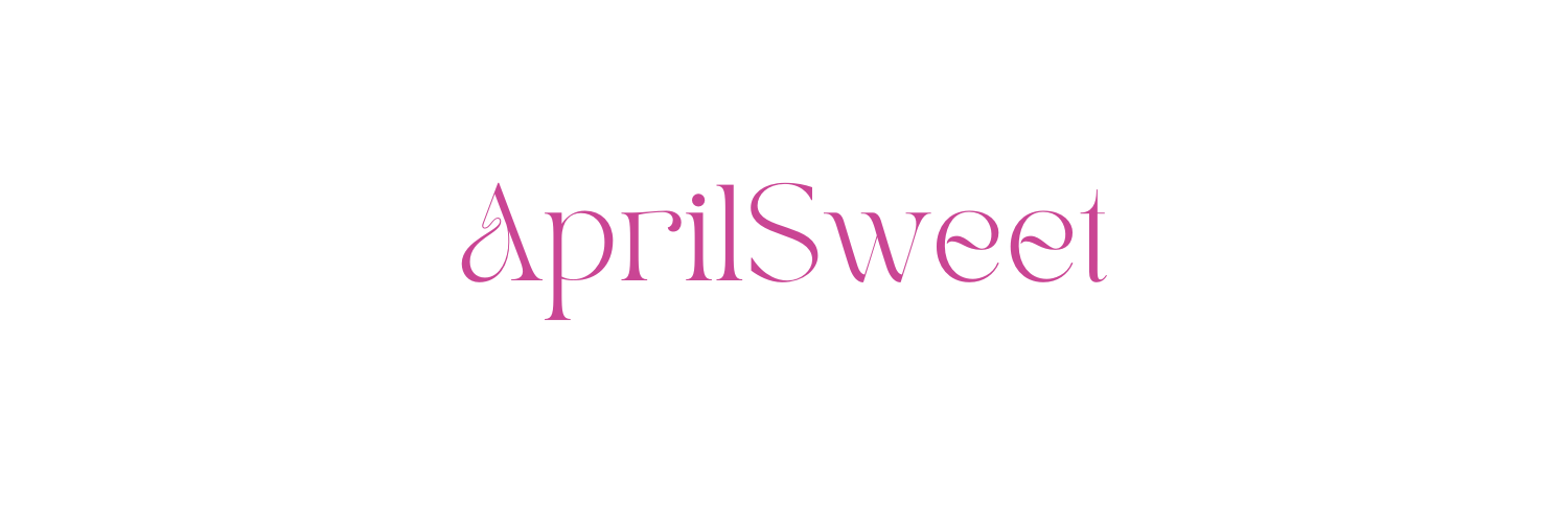 AprilSweett ♥ image: 1