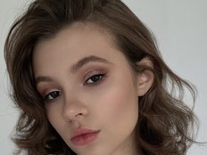Cutie-Baby's avatar