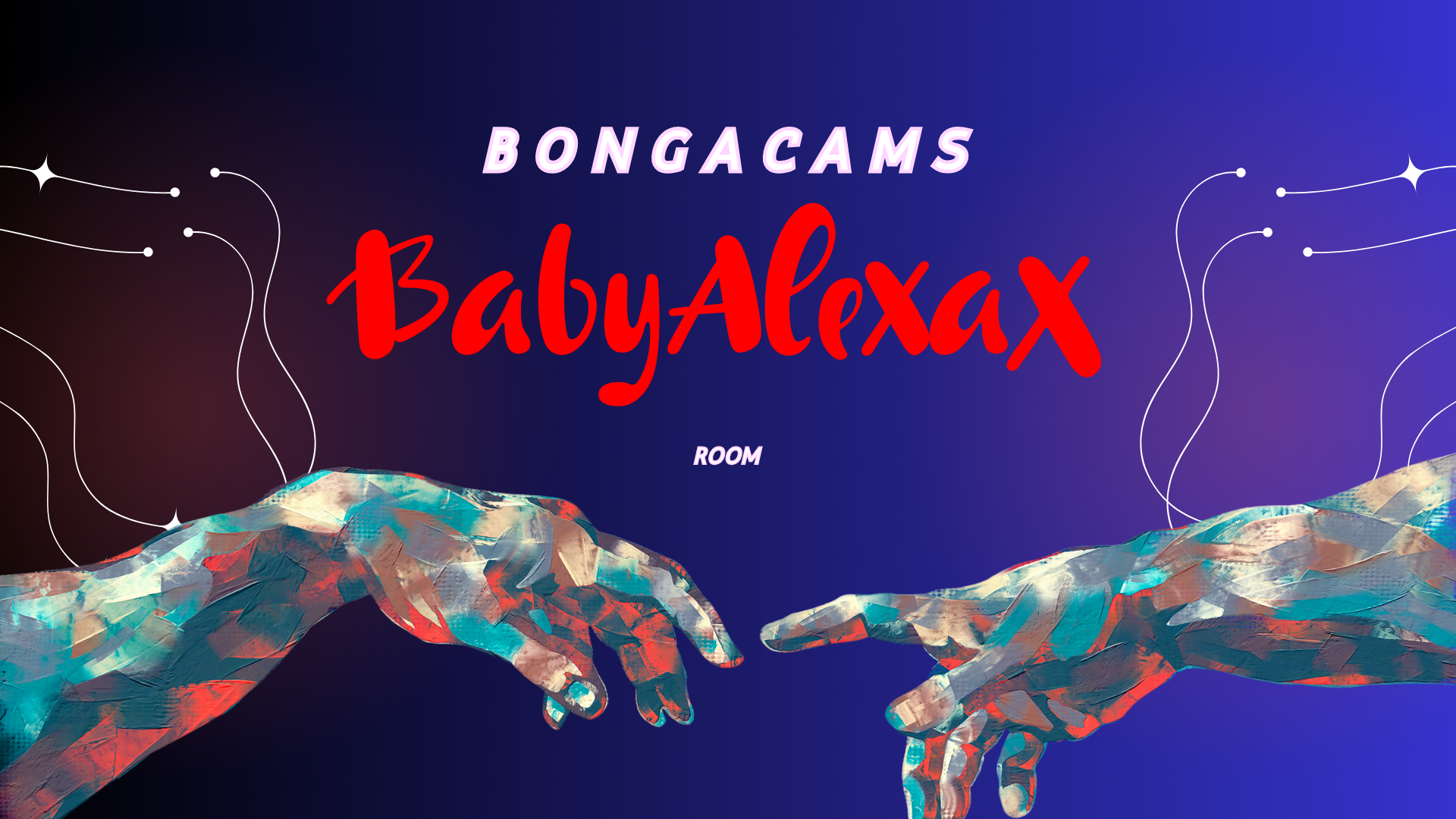 BabyAlexaX 1 image: 1