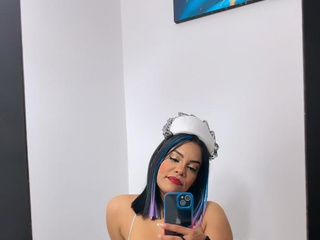 22