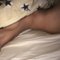 Ainesk42