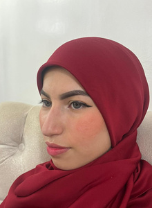 Raniia My Photos photo 9966404