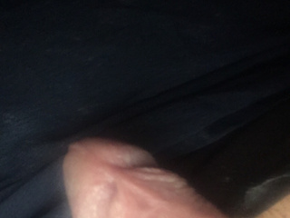 My Photos