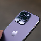 My phone