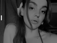 Аватар julietxxxjuliet