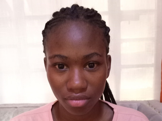 My Photos