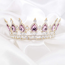 Queen of Queen