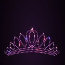 Achieving Queen of Queens