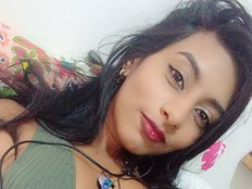 الصورة الرمزية لـKatrinaLatin