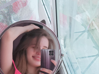 Selfie