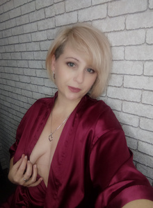 Merime79 Просто Я photo 10109593