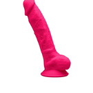 big dildo