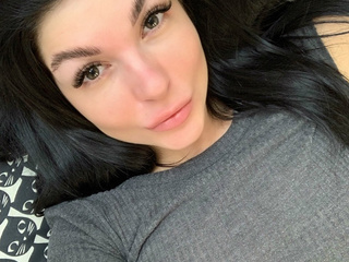Smile me