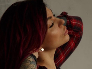 Girlll