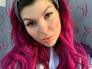 ……