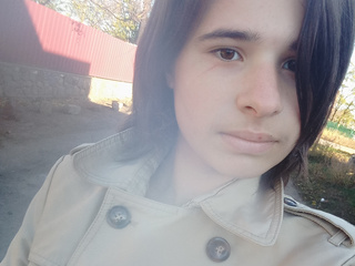 My Photos