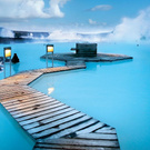 I want to visit different countries