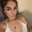 navyrayne