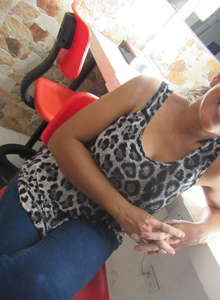 YaninaRussell My Photos photo 10225479