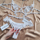 Wish list