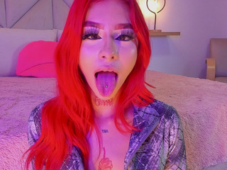 Face to me