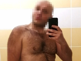 My Photos