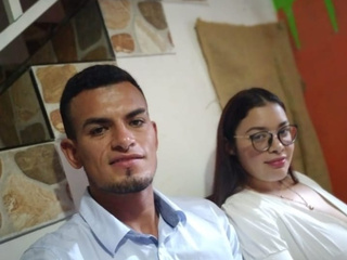 My Photos