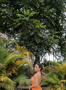 HannahRose . photo 10191134