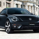 I dream about a car