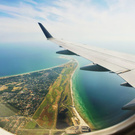 Viajar