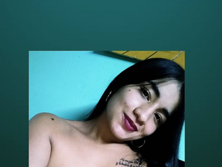 🍑 Hi