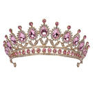 The queen of your heart