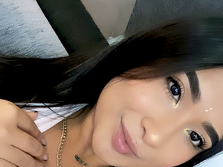 Me again