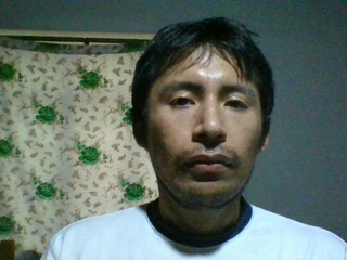 My Photos