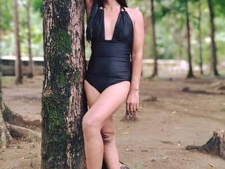 sexy