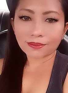 HoneyWilson My Photos photo 10102345