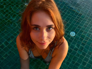 My Photos
