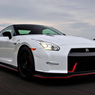 The car of Dream
