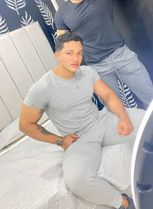BFriends-fit Us💪🏽🔥🌈 photo 10126312