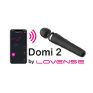 Domi