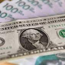 i love money