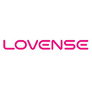 Lovense list