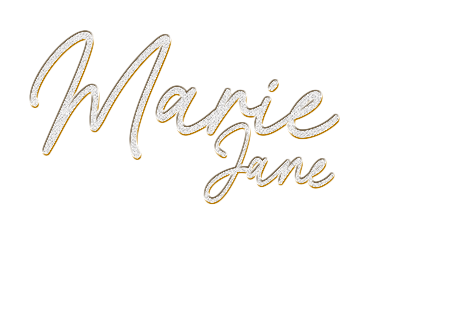 MarieJaneX name image: 1