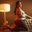ambar-rose2