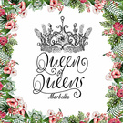 Queen of Queens