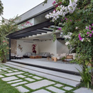 casa de los sueños