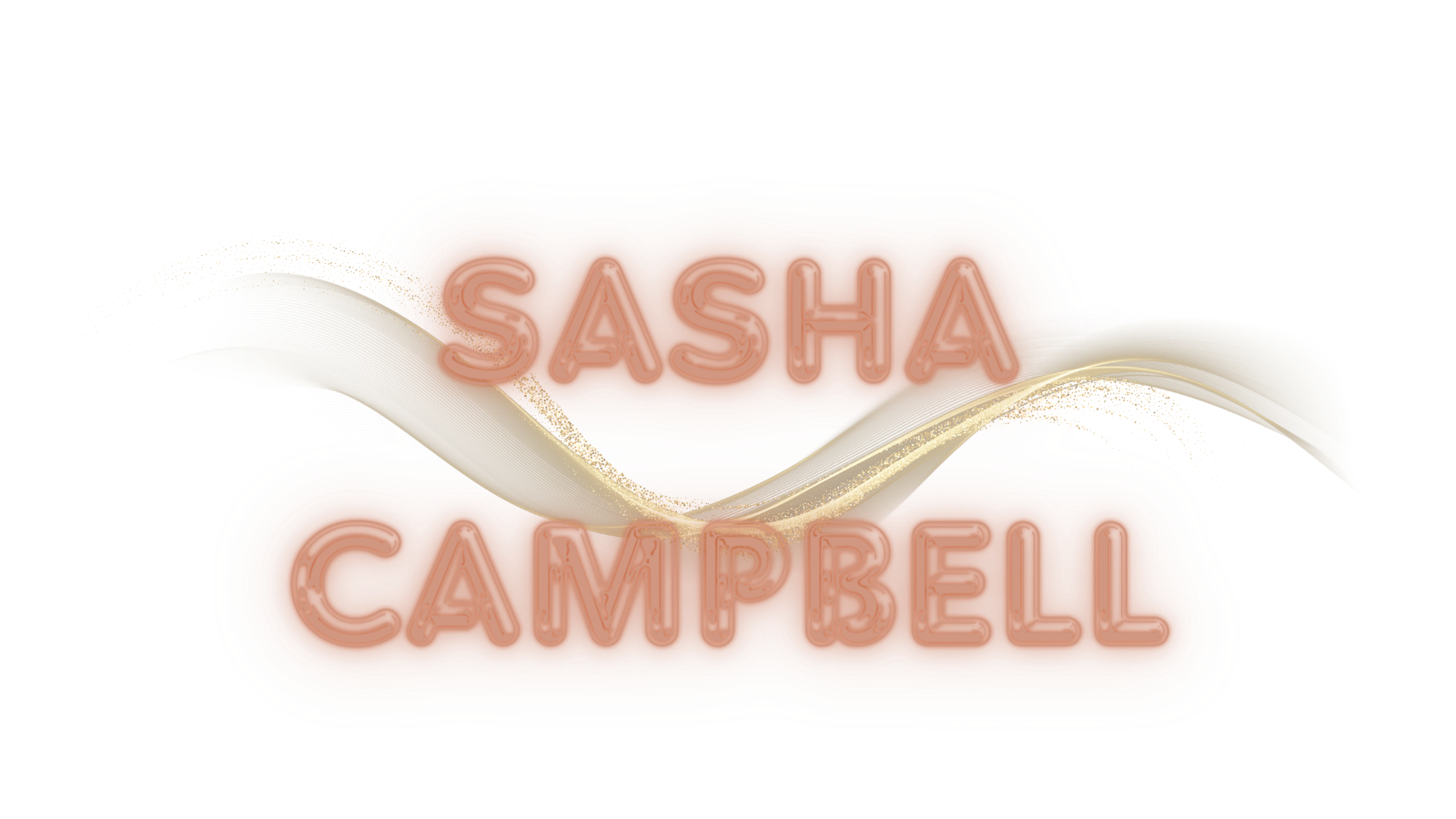 SashaCampbell ♥♥♥ image: 1